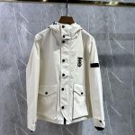 Burberry Outerwear