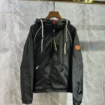 Gucci Outerwear