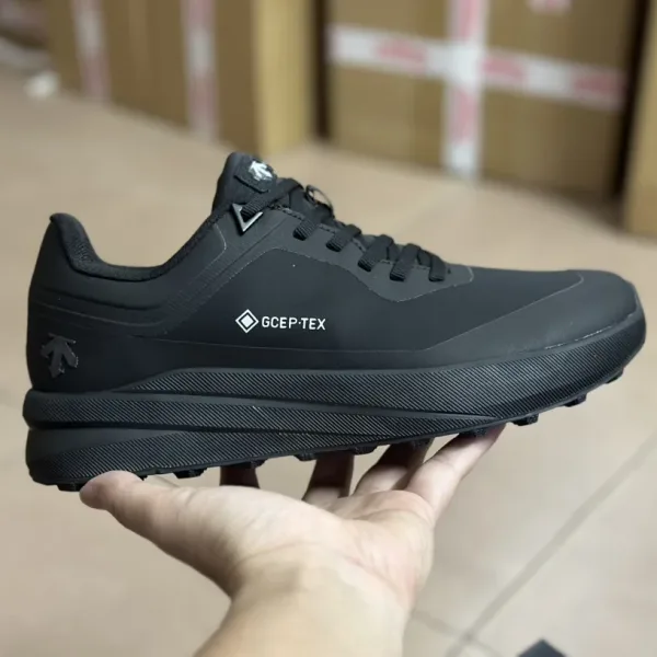Descente