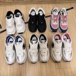 Chanel Casual Shoes Summer Early