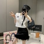 Miu Miu Set