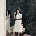 Miu Miu Dress For Summer