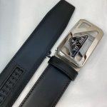 Prada Belt