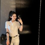 Ralph Lauren Short Sleeves