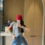 Ralph Lauren Short Sleeves