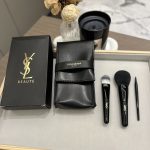 Saint Laurent Abs Ruler