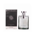 Bvlgari Men'S Fragrance Red