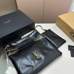 Saint Laurent Ruler
