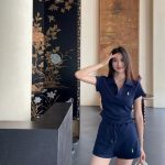 Ralph Lauren Short-Sleeved Shirts