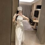 Miu Miu Set