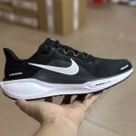 Nike Athletic Shoes Red Running