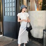 Prada Dress