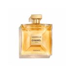 Chanel Perfume Orange Cashmere Winter