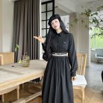 Prada Dress