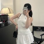 Prada Set