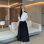 Prada Skirt