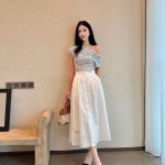 Prada Skirt