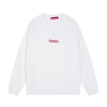 Supreme Wool Sweater