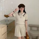 Ralph Lauren Short-Sleeved Shirt