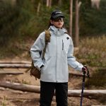 Descente Outerwear Green