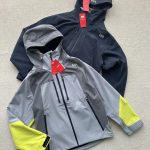 Helly Hansen Hat Red Fleece Fabric Autumn Winter