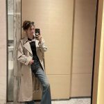 Miu Miu Coat
