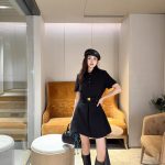 Miu Miu Dress