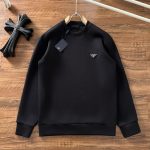 Prada Hoodie
