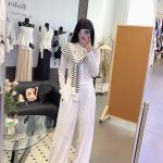 Ralph Lauren Set