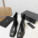 Alexander Wang High Heels Ash Genuine Leather Sheepskin Cowhide