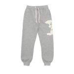 Louis Vuitton Cotton Casual Pants