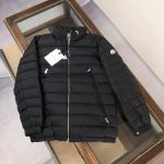 Moncler Down Jacket For Winter