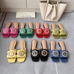 Louis Vuitton Trendy Shoes Ash