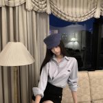 Miu Miu Shirt