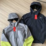 Helly Hansen Hat Red Velvet Fleece Fabric Outdoor Waterproof Autumn Winter