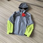 Helly Hansen Hat Red Velvet Fleece Fabric Outdoor Waterproof Autumn Winter