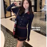 Ralph Lauren Suit For Autumn