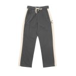 Moncler Trousers