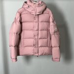 Mani Abs Down Jacket