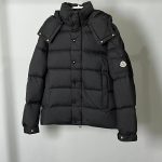 Mani Abs Down Jacket