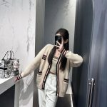 Miu Miu Cardigan