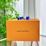 Louis Vuitton Abs Teacups