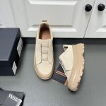 Zegna Foam Jacket