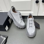 Zegna Foam Jacket