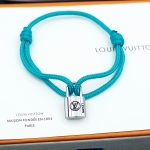 Louis Vuitton Bracelet