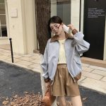 Miu Miu Coat