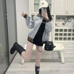 Miu Miu Coat