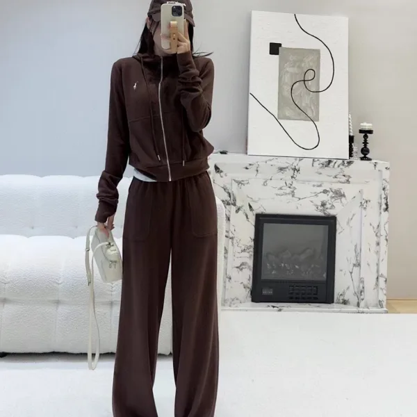 Ralph Lauren Trousers