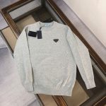 Prada Sweater