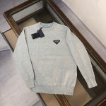 Prada Sweater